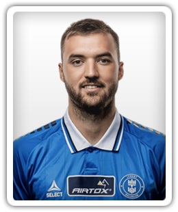 Ivančević