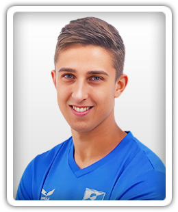 Haris Kadrić