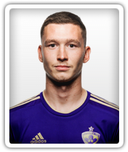 Maher
