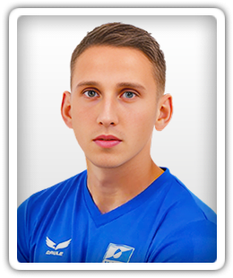 Pirtovšek
