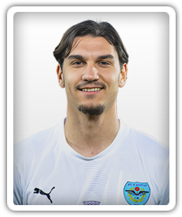 Obrenović