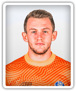 Stefan Moćić