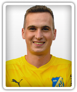 Luka Sočič
