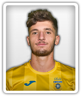 Gorenc Stankovič