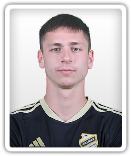 Mitar Ergelaš