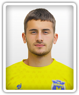 Mladenović