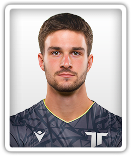 Player face