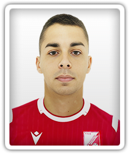 Ilić
