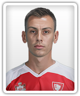 Miladinović