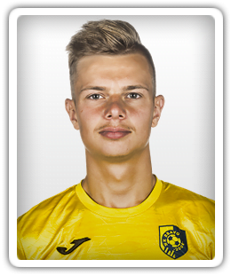 Matko