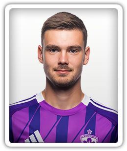 Vidmar