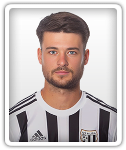 Player face