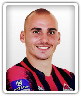 Luka Pejović