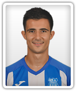 Stanojlović