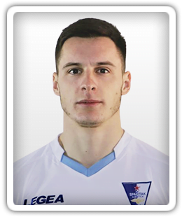 Vidović