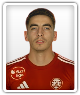 Matanović