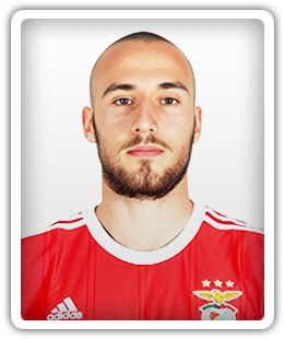 Feratović