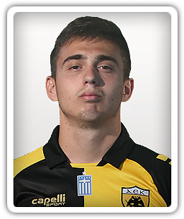 Karaklajić