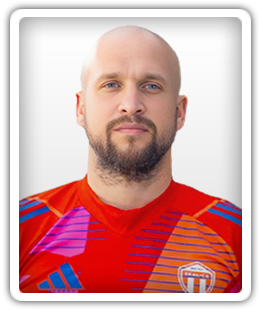 Lukáš Hroššo