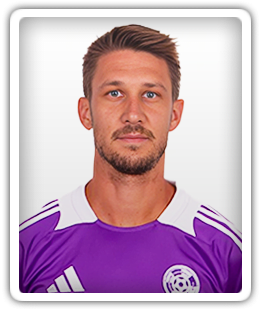 Jakub Sylvestr