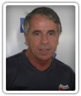 Player face