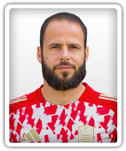 Lukáš Migaľa