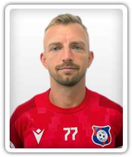 Peter Gál-Andrezly