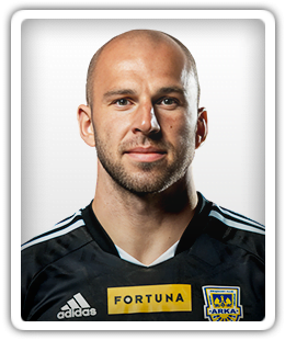 Martin Chudý