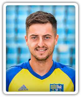 Karaš