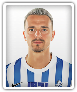 Jakub Vojtuš