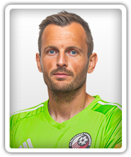 Pavol Bajza