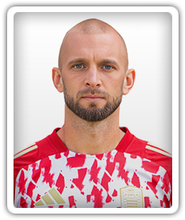 Marek Hlinka