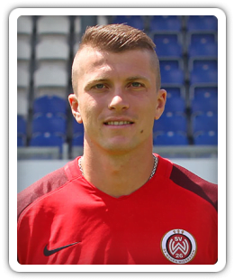 Vladimír Kováč