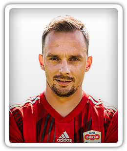 Player face