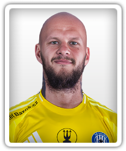 Player face