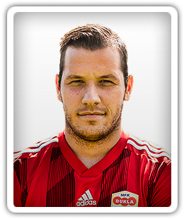Matej Starší