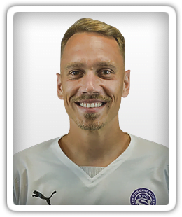 Patrik Šimko