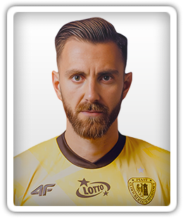 Player face