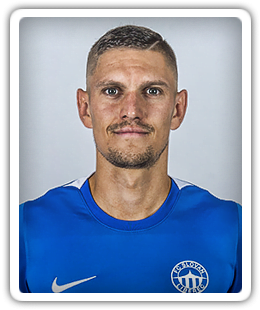 Karol Mészáros