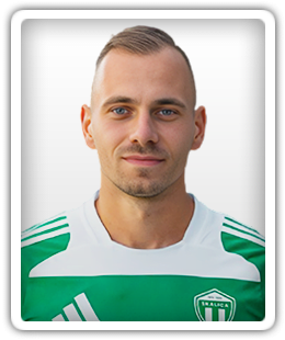 Player face