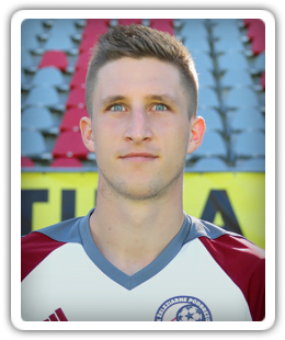 Matej Podstavek