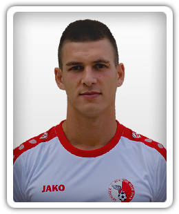 Ľubomír Korijkov
