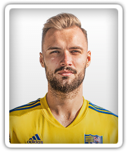 Matej Jakúbek