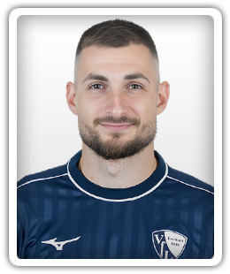 Matúš Bero