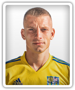 Boris Gáll