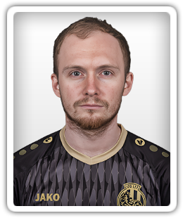 Lukáš Čmelík