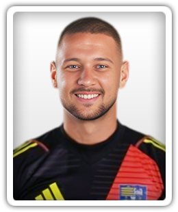 Matúš Kira