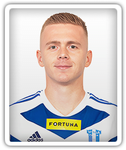 Jakub Grič