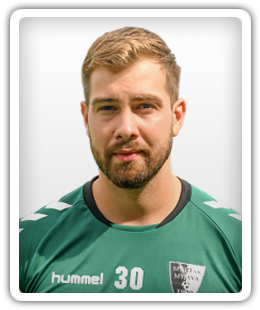 Player face