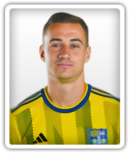 Dominik Kružliak